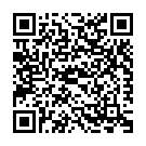 Marab Khaike Jaharba Ho Song - QR Code