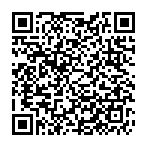 Hum Bekhudi Mein Tum Ko Pukare (From "Kala Pani") Song - QR Code