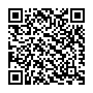 Ye Kya Hone Laga Hai Song - QR Code