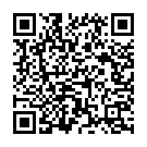 Dum Maro Dum Song - QR Code