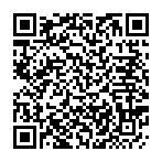 Likha Hai Teri Ankhon Mein (From "Teen Devian") Song - QR Code