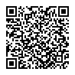 Shokhiyon Mein Ghola Jaye (From "Prem Pujari") Song - QR Code