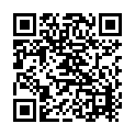 Nanhi Pari Song - QR Code