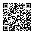 Shiv Bhole Ka Darbar Song - QR Code