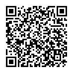 Tere Mere Sapne Ab Ek Rang Hain (From "Guide") Song - QR Code