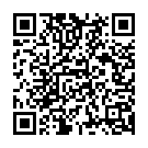 Jay Bhim Bhim Bolo Song - QR Code