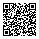 Bhim Ke Lakhte Jigar Song - QR Code