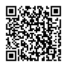 Amar Rahega Samvidhaan Song - QR Code