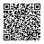 Maa Durga Ki Suno Kahani Song - QR Code