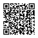 Om Namah Shiway Song - QR Code