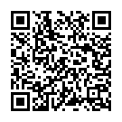 Hari Om Vitthal Panduranga Song - QR Code