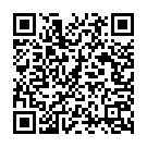 Shriram Jairam Jai Jai Ram Song - QR Code