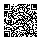 Devi Durga Dwara Raakshashon Ka Vadh Song - QR Code