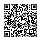 Despre Tine Song - QR Code