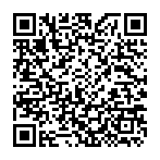 Lal Pari Mastani Remix By DJ Notorious Song - QR Code