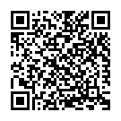 Lal Pari Mastani Remix By DJ Notorious Song - QR Code