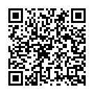 Bhajan Chalta Rahe Song - QR Code