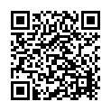 Sanam Ho Ja Remix Song - QR Code