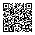 I Am Blessed Song - QR Code