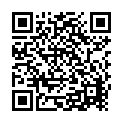 Solo Song - QR Code