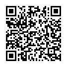 Mister Feeling Song - QR Code