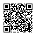 Nazre Karam Song - QR Code