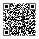 I Adore Mi Amor Song - QR Code