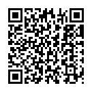 Is Bhavsagar Ka Song - QR Code