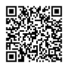 Sri Kanakadurga Song - QR Code