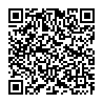 Bhor Bhai Din Chadh Gaya Song - QR Code