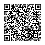 Neend Churake Raaton Mein (From "Shareef Badmaash") Song - QR Code