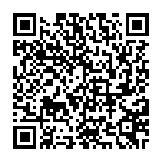 Tasveer Teri Dil Mein (From "Maya") Song - QR Code