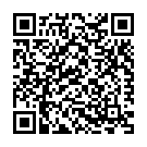 Na Tum Hamen Jano (From "Baat Ek Raat Ki") Song - QR Code