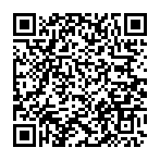 Yaad Kiya Dil Ne (From "Patita") Song - QR Code