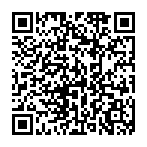 Dooriyan Nazdikiyan Ban Gayi (From "Duniya") Song - QR Code