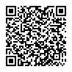 Tere Ghar Ke Samne (From "Tere Ghar Ke Samne") Song - QR Code