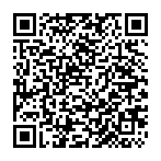 Phoolon Ka Taron Ka (From "Hare Rama Hare Krishna") Song - QR Code