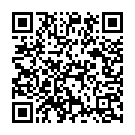 Raat Yeh Ghul Gayi Song - QR Code