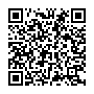 Jeevan Ke Safar Mein Rahi (From "Munimji") Song - QR Code