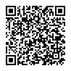 Sri Chakra Samsthita Song - QR Code