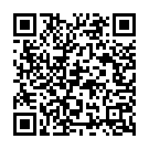 Aa Meri Jaan (From "Chandni") Song - QR Code