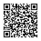 Tere Pyar Ko Salam O Sanam (From "Gumraah") Song - QR Code