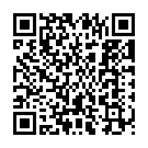 Tu Hai Daru Song - QR Code