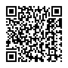 Sali Meri Song - QR Code