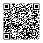 Chudiyan Khanak Gayeen (From "Lamhe") Song - QR Code