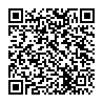 Thithirithiri Bommakka Song - QR Code