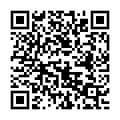 Seeta Ke Sang Saheliyan Song - QR Code