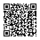 Aashiqui Mein Dil Song - QR Code