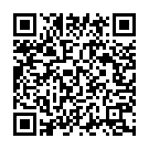 Shiva (India Buddha Del Mar Extended Mix) Song - QR Code