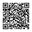 Choli Kholela Song - QR Code